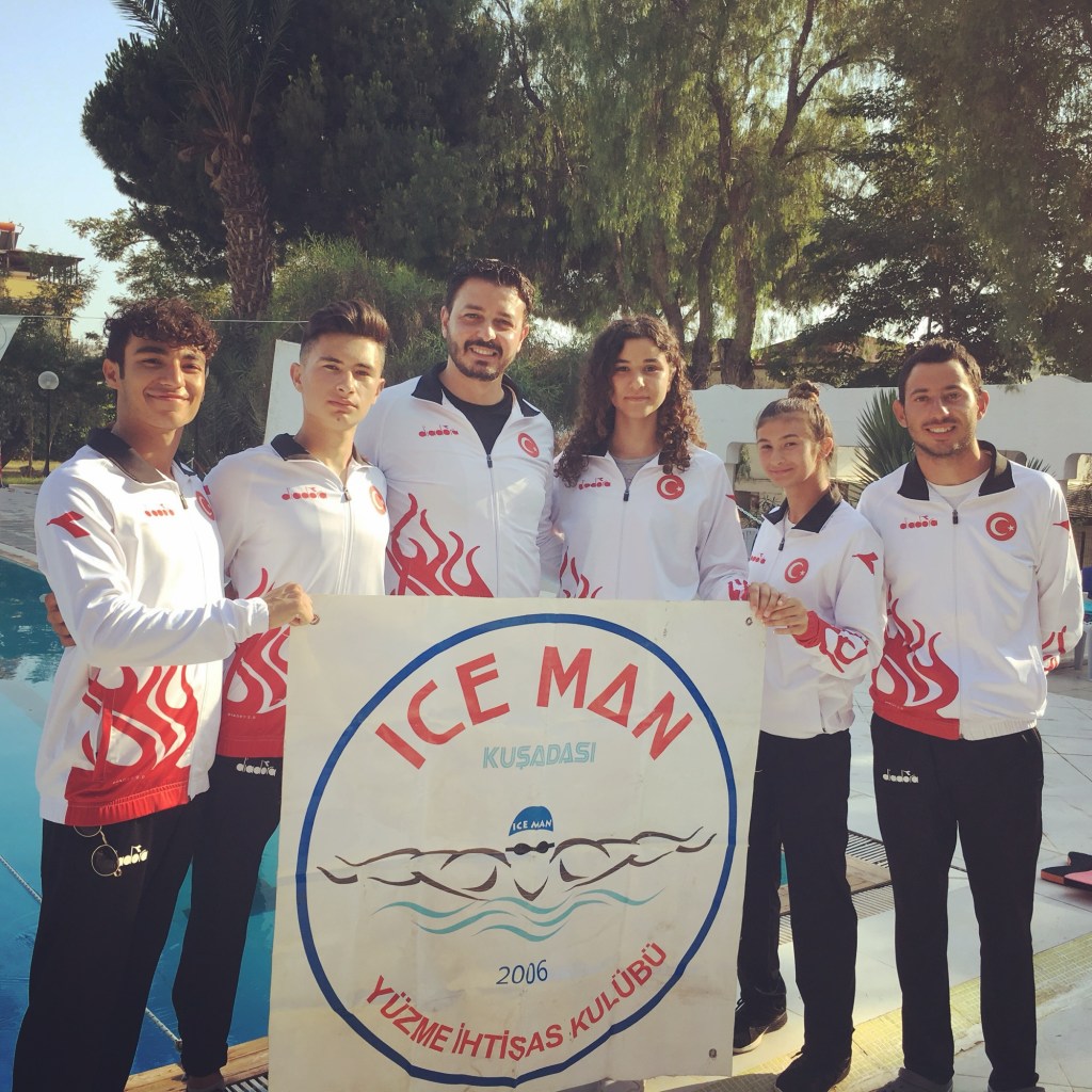 13681919-ed4f-4cbe-b38c-cdde3e3d62c5